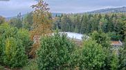 Archiviertes Webcam Bild: Schierker Feuerstein Arena am 20.09.2026 um 10:08 Uhr