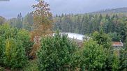 Archiviertes Webcam Bild: Schierker Feuerstein Arena am 20.09.2026 um 12:08 Uhr
