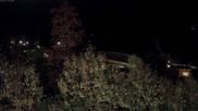 Archiviertes Webcam Bild: Schierker Feuerstein Arena am 11.10.2026 um 02:07 Uhr