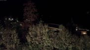 Archiviertes Webcam Bild: Schierker Feuerstein Arena am 12.10.2026 um 04:42 Uhr