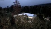Archiviertes Webcam Bild: Schierker Feuerstein Arena am 12.10.2026 um 07:42 Uhr