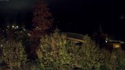 Archiviertes Webcam Bild: Schierker Feuerstein Arena am 12.10.2026 um 00:42 Uhr