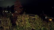 Archiviertes Webcam Bild: Schierker Feuerstein Arena am 12.10.2026 um 02:42 Uhr