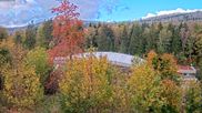 Archiviertes Webcam Bild: Schierker Feuerstein Arena am 12.10.2026 um 14:42 Uhr