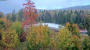 Archiviertes Webcam Bild: Schierker Feuerstein Arena am 12.10.2026 um 10:42 Uhr