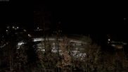 Archived webcam image showing Schierke: Schierker Feuerstein Arena on 20 Oct 2026 at 04:58