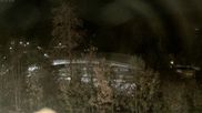 Archived webcam image showing Schierke: Schierker Feuerstein Arena on 20 Oct 2026 at 06:58