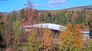 Archived webcam image showing Schierke: Schierker Feuerstein Arena on 20 Oct 2026 at 12:58