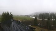 Archived webcam image showing Balderschwang: Panoramic View Village on 12 Apr 2026 at 08:26