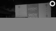 Archived webcam image showing Livigno Snow Depth on 27 Oct 2026 at 08:16