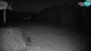 Archiviertes Webcam Bild: Maribor: Station Pisker am 29.05.2026 um 02:02 Uhr