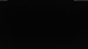 Archiviertes Webcam Bild: Hesselbacher Gletscher: Webcam Lift Mitte am 13.04.2026 um 00:35 Uhr