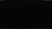 Archiviertes Webcam Bild: Hesselbacher Gletscher: Webcam Lift Mitte am 28.05.2026 um 00:13 Uhr