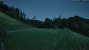 Archiviertes Webcam Bild: Hesselbacher Gletscher: Webcam Lift Mitte am 12.07.2026 um 04:06 Uhr