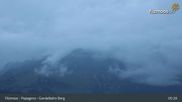 Archived webcam image showing Filzmoos - Top Station Papageno on 6 Jul 2026 at 05:36