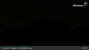 Archived webcam image showing Filzmoos - Top Station Papageno on 26 Jul 2026 at 03:00
