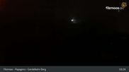 Archived webcam image showing Filzmoos - Top Station Papageno on 11 Oct 2026 at 03:20