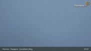 Archiviertes Webcam Bild: Filzmoos - Papageno Bergstation am 14.10.2026 um 07:50 Uhr