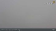 Archiviertes Webcam Bild: Filzmoos - Papageno Bergstation am 14.10.2026 um 08:50 Uhr