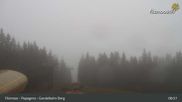 Archiviertes Webcam Bild: Filzmoos - Papageno Bergstation am 14.10.2026 um 09:50 Uhr