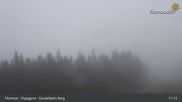Archiviertes Webcam Bild: Filzmoos - Papageno Bergstation am 14.10.2026 um 11:50 Uhr