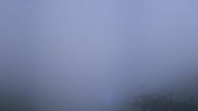 Archived webcam image showing Axamer Lizum Ski Resort: View from Birgitzköpflhaus on 4 Jun 2026 at 22:41