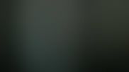 Archiviertes Webcam Bild: Axamer Lizum: Ausblick Birgitzköpflhaus am 14.09.2026 um 04:29 Uhr