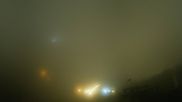 Archived webcam image showing Axamer Lizum Ski Resort: View from Birgitzköpflhaus on 18 Oct 2026 at 00:34