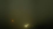 Archived webcam image showing Axamer Lizum Ski Resort: View from Birgitzköpflhaus on 18 Oct 2026 at 02:34