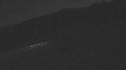 Archiviertes Webcam Bild: Puy Saint Vincent - La Bergerie Talstation am 28.05.2026 um 00:50 Uhr