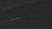 Archiviertes Webcam Bild: Puy Saint Vincent - La Bergerie Talstation am 28.05.2026 um 02:50 Uhr