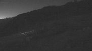Archived webcam image showing Puy Saint Vincent - La Bergerie base station on 16 Jun 2026 at 04:04