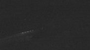 Archived webcam image showing Puy Saint Vincent - La Bergerie base station on 16 Jun 2026 at 00:04