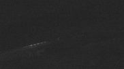 Archived webcam image showing Puy Saint Vincent - La Bergerie base station on 16 Jun 2026 at 02:04