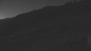 Archived webcam image showing Puy Saint Vincent - La Bergerie base station on 20 Jun 2026 at 04:37