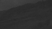 Archived webcam image showing Puy Saint Vincent - La Bergerie base station on 23 Jun 2026 at 04:43
