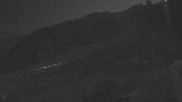 Archived webcam image showing Puy Saint Vincent - La Bergerie base station on 31 Jul 2026 at 02:25