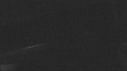 Archived webcam image showing Puy Saint Vincent - La Bergerie base station on 26 Aug 2026 at 04:22