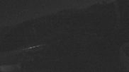 Archived webcam image showing Puy Saint Vincent - La Bergerie base station on 26 Aug 2026 at 00:22