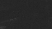 Archived webcam image showing Puy Saint Vincent - La Bergerie base station on 22 Aug 2026 at 04:20