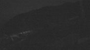 Archived webcam image showing Puy Saint Vincent - La Bergerie base station on 21 Oct 2026 at 07:26