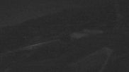 Archived webcam image showing Puy Saint Vincent - La Bergerie base station on 30 Oct 2026 at 00:48