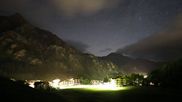 Archived webcam image showing Samnaun - Village on 16 Jun 2026 at 02:29