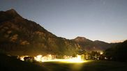 Archived webcam image showing Samnaun - Village on 28 Jun 2026 at 02:51