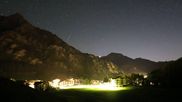 Archived webcam image showing Samnaun - Village on 15 Aug 2026 at 04:29