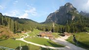 Archiviertes Webcam Bild: Civetta: Alleghe - Piani di Pezze am 30.08.2026 um 18:39 Uhr