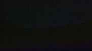 Archived webcam image showing Panorama of Lake Fuschl on 7 Jun 2026 at 04:02