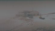 Archived webcam image showing Brixen / Plose: Lift on 12 May 2026 at 06:45