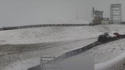 Archived webcam image showing Brixen / Plose: Lift on 5 Jun 2026 at 08:58