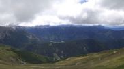 Archived webcam image showing Brixen / Plose: Lift on 5 Jun 2026 at 14:58